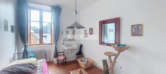 9 chambres Maison à Lanvollon, France No. 320046 15