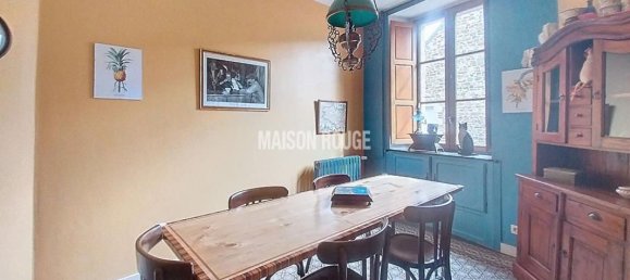 9 chambres Maison à Lanvollon, France No. 320046 7