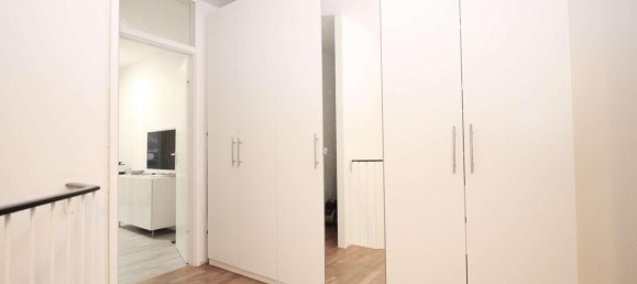 2 bedrooms Duplex in Munich, Germany No. 150237 10