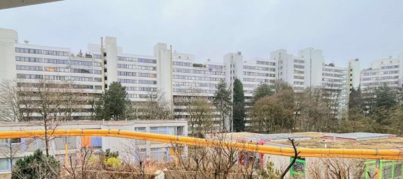 2 bedrooms Duplex in Munich, Germany No. 150237 12