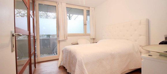 2 bedrooms Duplex in Munich, Germany No. 150237 8