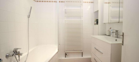 2 bedrooms Duplex in Munich, Germany No. 150237 7