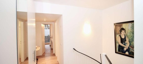 2 bedrooms Duplex in Munich, Germany No. 150237 6