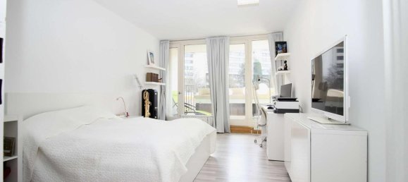 2 bedrooms Duplex in Munich, Germany No. 150237 9