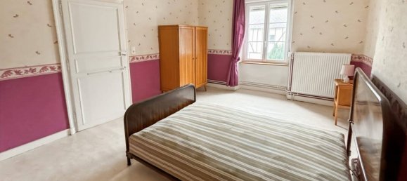 5 bedrooms House in Auvillers-les-Forges, France No. 153022 6