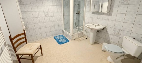 5 bedrooms House in Auvillers-les-Forges, France No. 153022 10