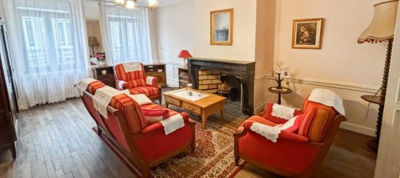 5 bedrooms House in Auvillers-les-Forges, France No. 153022 2