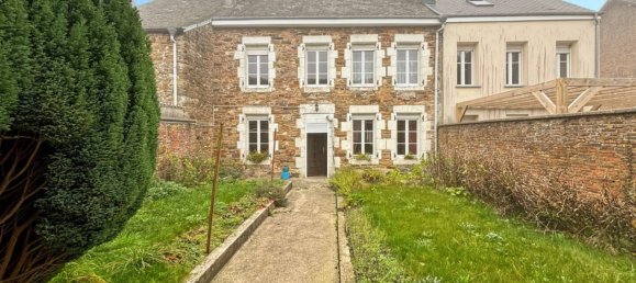 5 bedrooms House in Auvillers-les-Forges, France No. 153022 13
