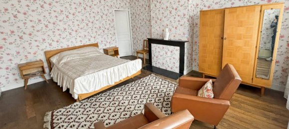 5 bedrooms House in Auvillers-les-Forges, France No. 153022 8