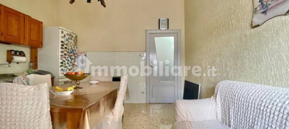 2 bedrooms Apartment in Giugliano in Campania, Italy No. 80300 8