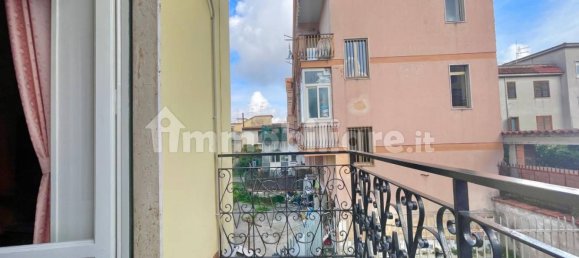 2 bedrooms Apartment in Giugliano in Campania, Italy No. 80300 20