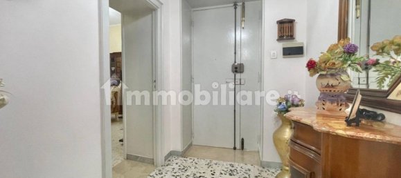 2 bedrooms Apartment in Giugliano in Campania, Italy No. 80300 3