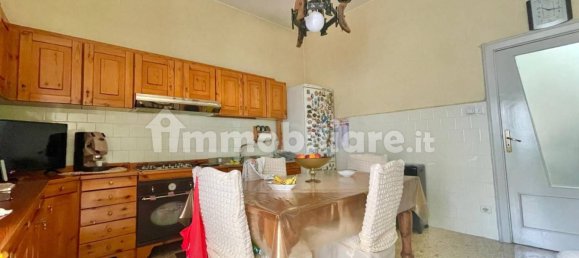 2 bedrooms Apartment in Giugliano in Campania, Italy No. 80300 7