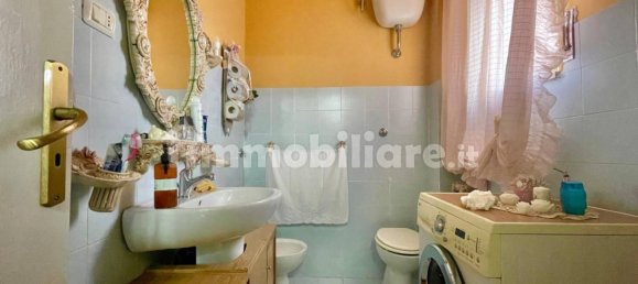 2 bedrooms Apartment in Giugliano in Campania, Italy No. 80300 16