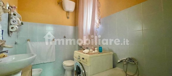 2 bedrooms Apartment in Giugliano in Campania, Italy No. 80300 17