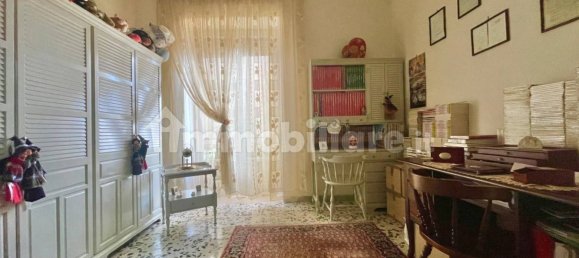 2 bedrooms Apartment in Giugliano in Campania, Italy No. 80300 14