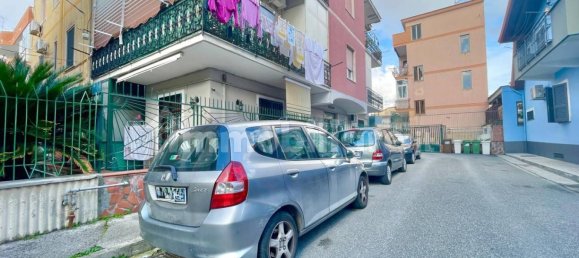 2 bedrooms Apartment in Giugliano in Campania, Italy No. 80300 23