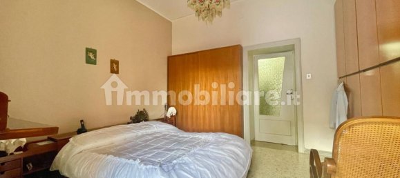 2 bedrooms Apartment in Giugliano in Campania, Italy No. 80300 11