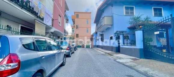 2 bedrooms Apartment in Giugliano in Campania, Italy No. 80300 22