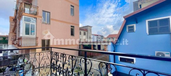 2 bedrooms Apartment in Giugliano in Campania, Italy No. 80300 19