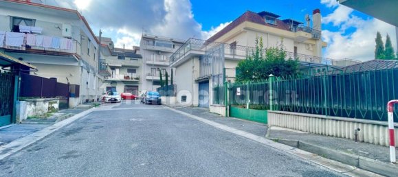 2 bedrooms Apartment in Giugliano in Campania, Italy No. 80300 25