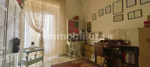 2 bedrooms Apartment in Giugliano in Campania, Italy No. 80300 13