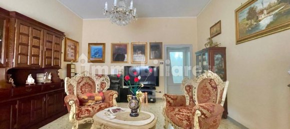 2 bedrooms Apartment in Giugliano in Campania, Italy No. 80300 6