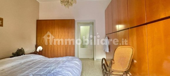 2 bedrooms Apartment in Giugliano in Campania, Italy No. 80300 12