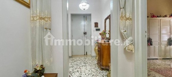 2 bedrooms Apartment in Giugliano in Campania, Italy No. 80300 4