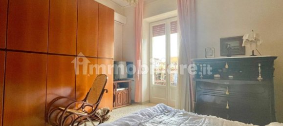 2 bedrooms Apartment in Giugliano in Campania, Italy No. 80300 10