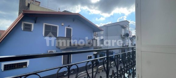 2 bedrooms Apartment in Giugliano in Campania, Italy No. 80300 18