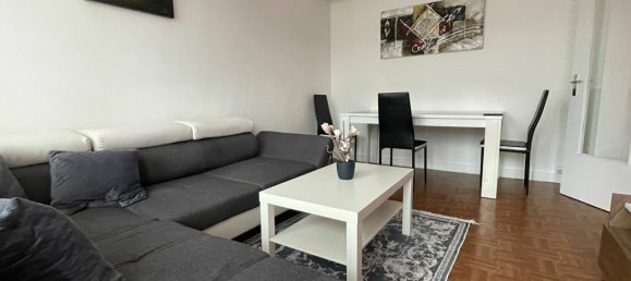 1 غرف نوم شقة في Orleans, France رقم 101777 2