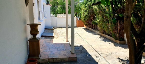 6 bedrooms Villa in Marbella, Spain No. 49202 15