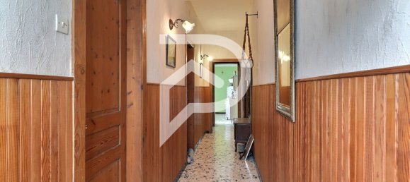 Casa T3 em Quievrechain, France N.º 81541 4