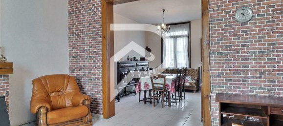 Casa T3 em Quievrechain, France N.º 81541 6