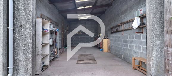 Casa T3 em Quievrechain, France N.º 81541 10