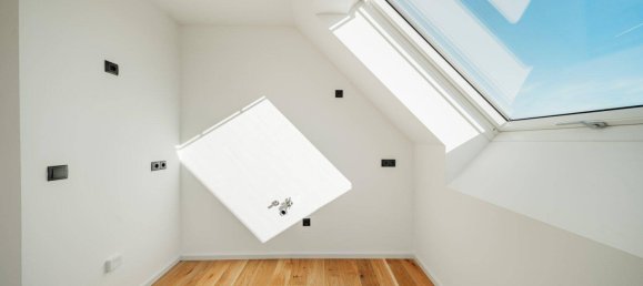 2-salle Appartement à Penzing, Austria No. 217977 11