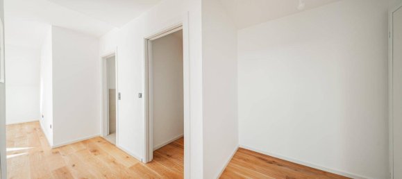 2-salle Appartement à Penzing, Austria No. 217977 5