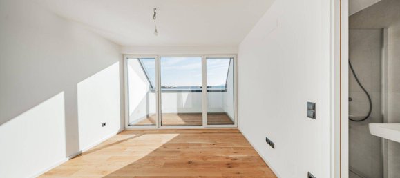 2-salle Appartement à Penzing, Austria No. 217977 3