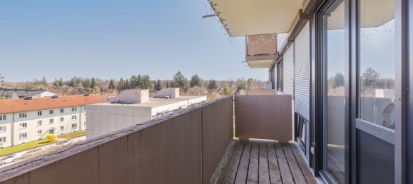 2 rooms Apartment in Munich, Germany No. 222031 7