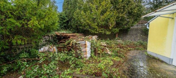 608m² Land in Penzing, Austria No. 166104 6