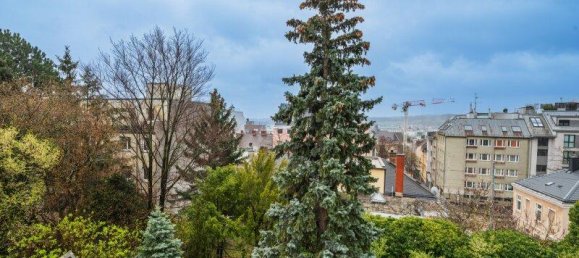 608m² Land in Penzing, Austria No. 166104 10