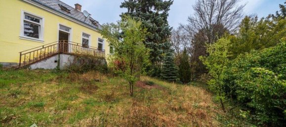 608m² Land in Penzing, Austria No. 166104 2