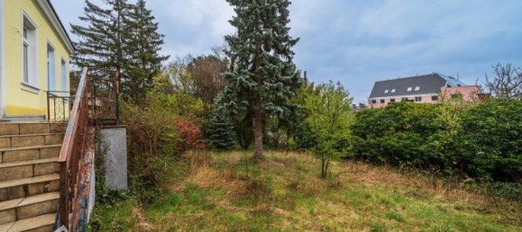 608m² Land in Penzing, Austria No. 166104 3