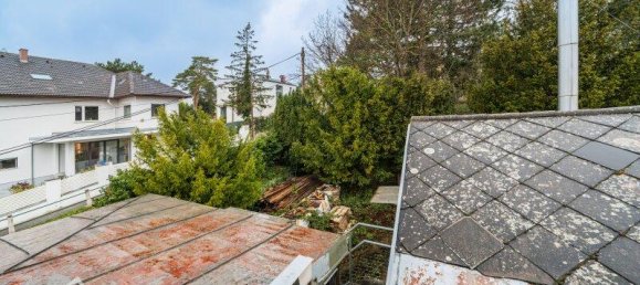 608m² Land in Penzing, Austria No. 166104 7