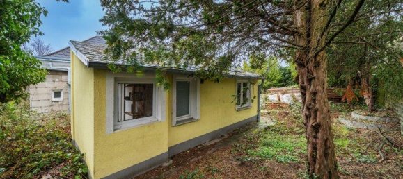 608m² Land in Penzing, Austria No. 166104 5