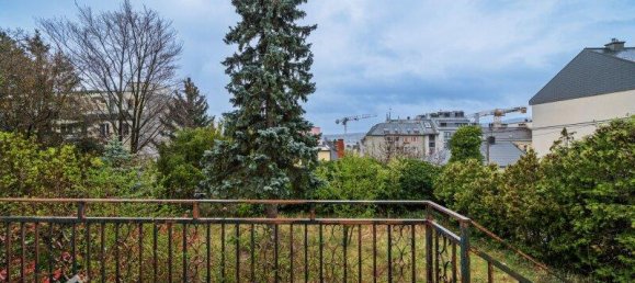 608m² Land in Penzing, Austria No. 166104 8