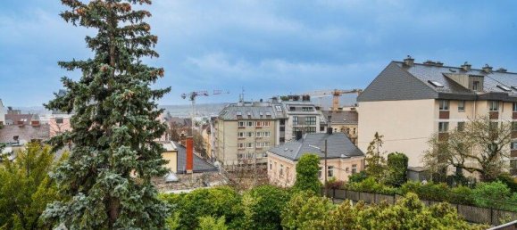 608m² Land in Penzing, Austria No. 166104 9