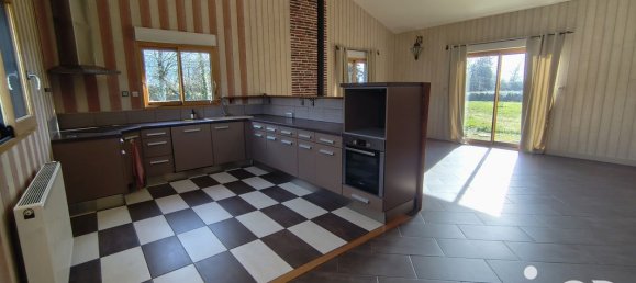 Дом с 4 спальнями в Вьен, Франция № 343840 2