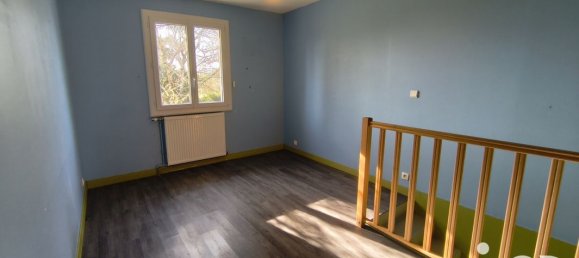 Дом с 4 спальнями в Вьен, Франция № 343840 9